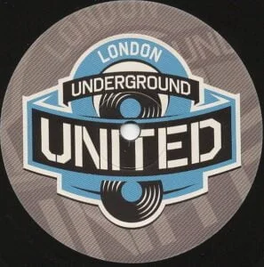 London Underground United