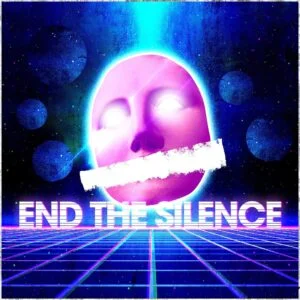 Muzzle / End The Silence VA EP