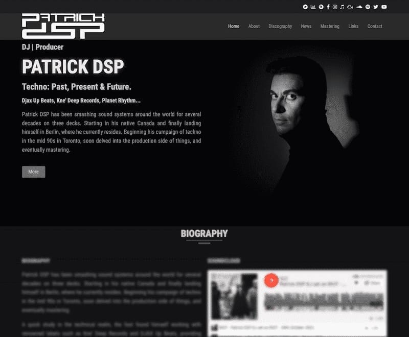 Screenshot 2022-01-30 at 15.28.51