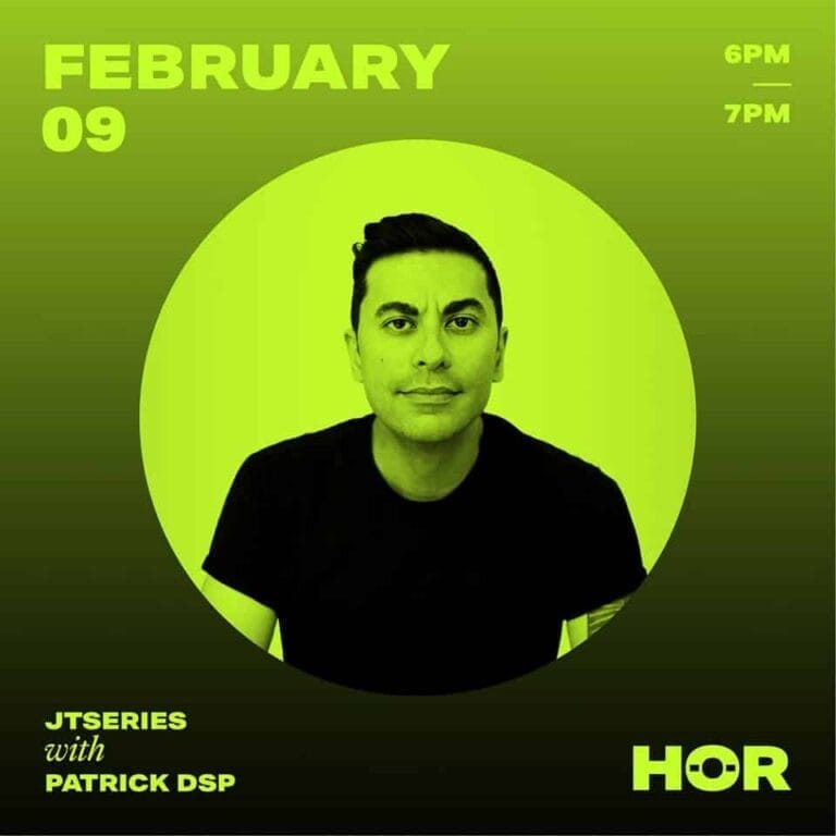 Patrick-DSP-Livestream-at-Ho?R-Feb-9-2021