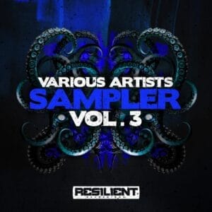 Patrick DSP - Night Pressure