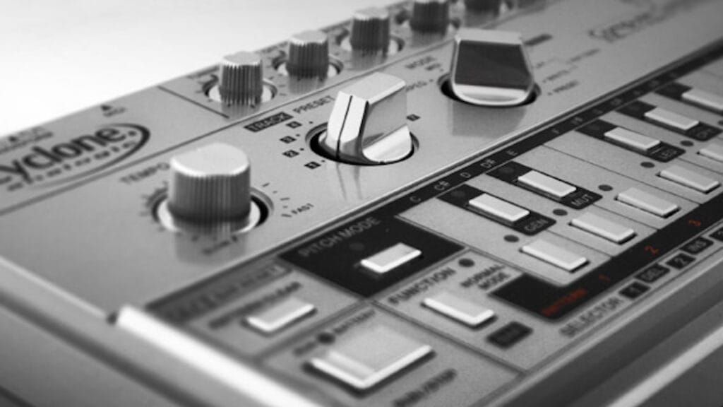 TT-303