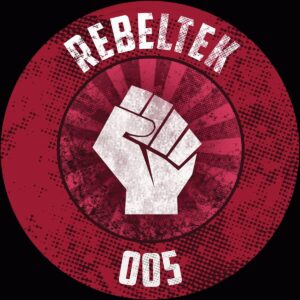 Rebeltek5