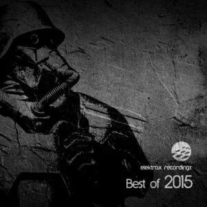 Redux Gain Remix / Best of 2015