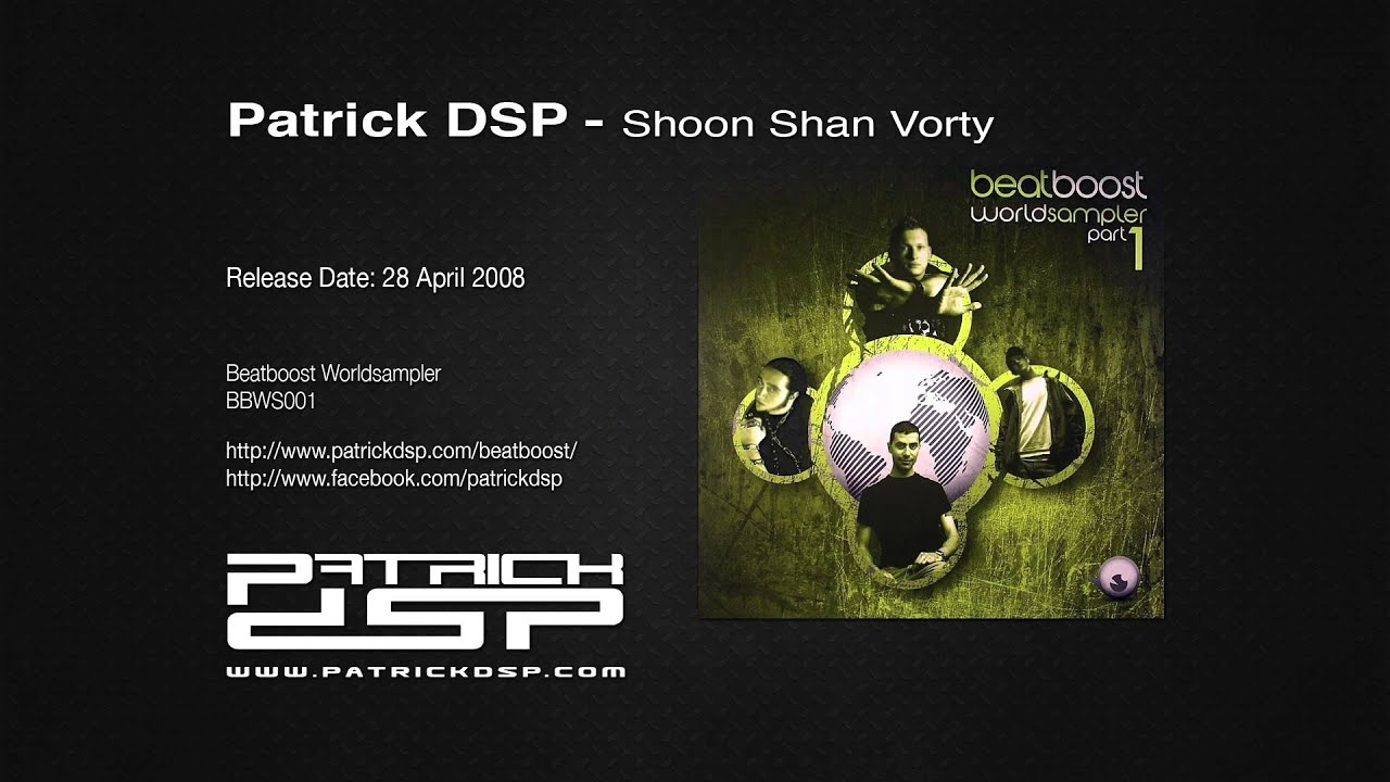 youtube placeholder image