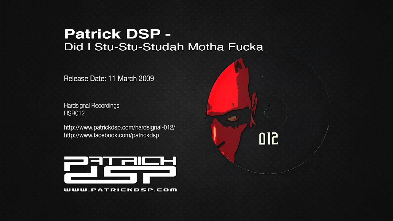 youtube placeholder image