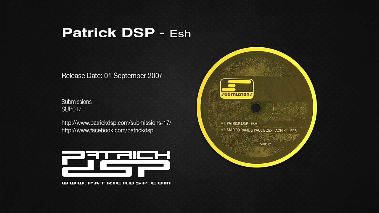 youtube placeholder image