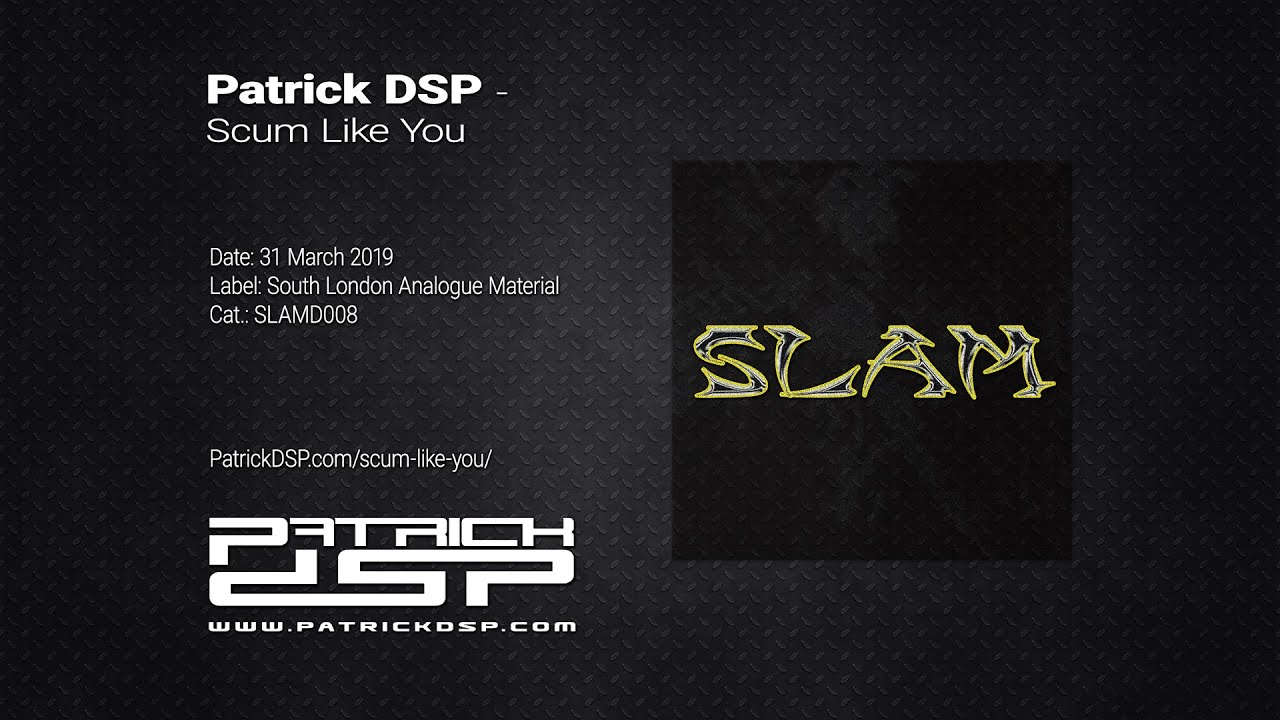 youtube placeholder image