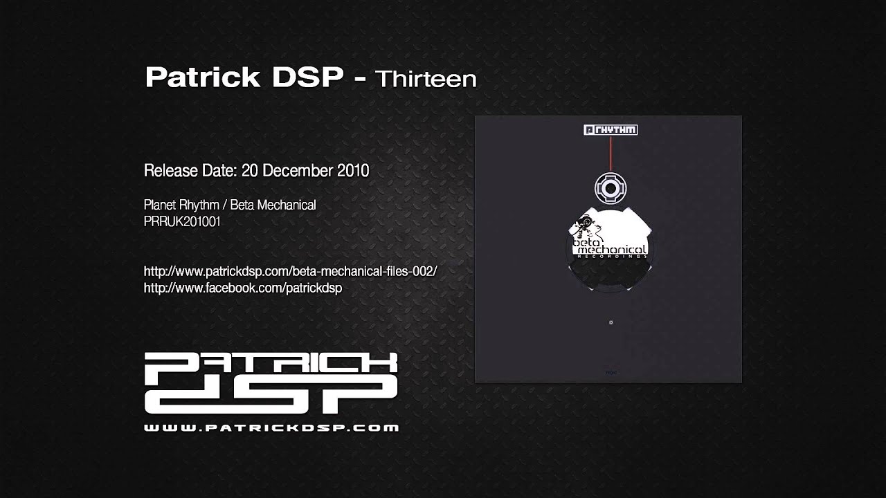 youtube placeholder image